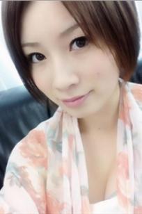 奥田咲(Okuda Saki)人个资料微博生活照,奥田咲 Okuda Saki图片写真集