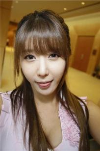 许允美(허윤미)人个资料微博生活照,许允美 허윤미 Heo Yun Mi图片写真集