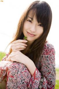 户田惠梨香(戸田恵梨香)人个资料微博生活照,户田惠梨香 戸田恵梨香 Toda Erika图片写真集