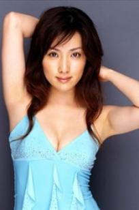 濑户早妃(瀬戸早妃)人个资料微博生活照,濑户早妃 瀬戸早妃 Saki Seto图片写真集