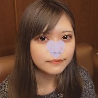 FC2-PPV-3623046 萌花19歳　美乳濕濡白虎美女大量中出