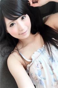 立花阳未(立花はるみ)人个资料微博生活照,立花阳未 立花はるみ Harumi Tachibana图片写真集