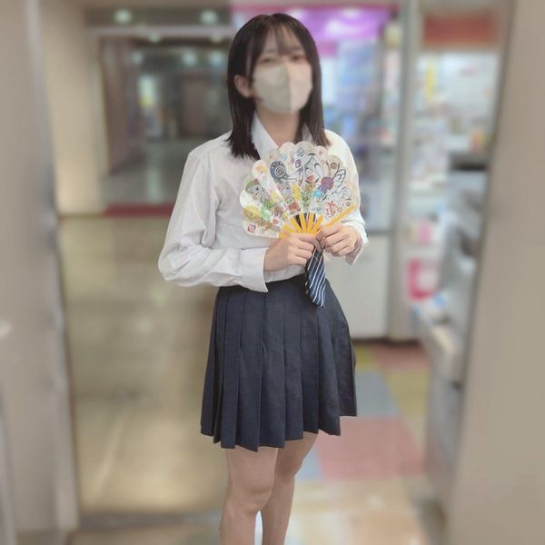 FC2-PPV-4484587 高身長巨乳田徑部 與快要撐破的**肉體可愛臉蛋自拍做愛
