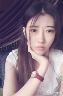 许媛(xuyuan)人个资料微博生活照,许媛 图片写真集