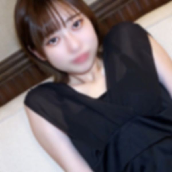 FC2-PPV-4371638 S級白皙美肌素人美女,再次登場。見面時變成追求快樂的男人肉便器。對小穴二回中出做愛。