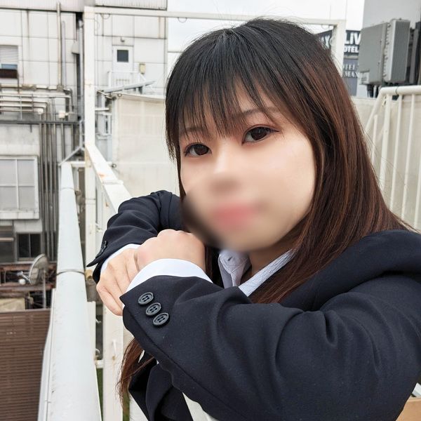 FC2-PPV-4452220 ※30日間990pt！將認真的新人部下帶到鄉下出差，讓優秀部下在夜晚接待中被中年肉棒抽插快樂墮落【無】