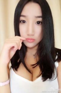 嫣萌萌(萌萌)人个资料微博生活照,嫣萌萌 萌萌图片写真集