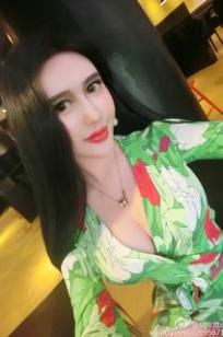 姚东霓(dony)人个资料微博生活照,姚东霓 图片写真集