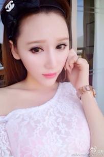斯戴媛人个资料微博生活照,斯戴媛 图片写真集