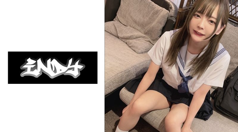 534CRT-037 15小時穿著【個人攝影】穿著連身裙桃色內褲的認真系美小女_完全收錄與社團專心的認真系美小女的淫行