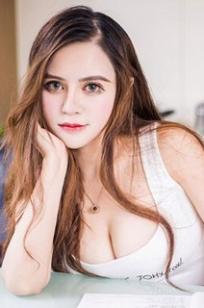 崔爱熙(cuiaixi)人个资料微博生活照,崔爱熙 cuiaixi图片写真集