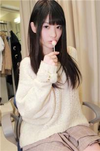 神谷绘里奈(神谷えりな)人个资料微博生活照,神谷绘里奈 神谷えりな Erina Kamiya えりにゃん图片写真集