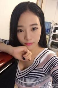 卓琳妹妹(刘卓琳)人个资料微博生活照,卓琳妹妹 刘卓琳图片写真集