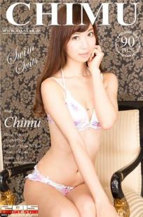生田ちむ(Ikuta Chimu)人个资料微博生活照,生田ちむ Ikuta Chimu图片写真集