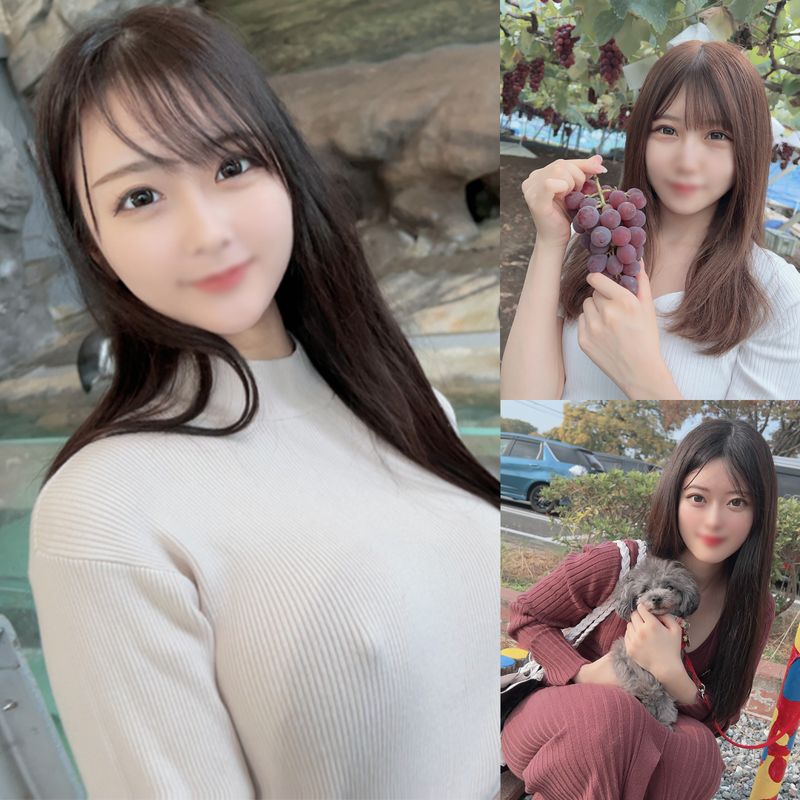 FC2-PPV-4616649 ~ vol.57 ~ 【 那些熱門系列 】的生動中出影像一舉公開！！【 附加特典影像3小時10分鐘收錄 】