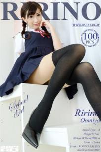 大宫梨梨乃(大宮梨々乃)人个资料微博生活照,大宫梨梨乃 大宮梨々乃 Ririno Oomiya图片写真集