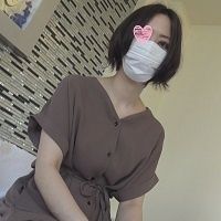 FC2-PPV-4574668 【個人拍攝】感度超棒淫亂苗條美人妻 友里惠 客觀拍攝與同房拍攝套裝