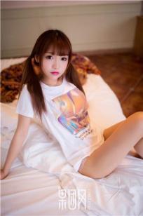 水花花不是水哗哗(Shui huahua)人个资料微博生活照,水花花不是水哗哗 图片写真集