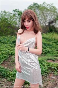 艾小青(Xiaoqing Ai)人个资料微博生活照,艾小青 图片写真集