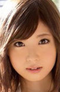 中村知惠(中村知恵)人个资料微博生活照,中村知惠 中村知恵 Chie Nakamura图片写真集