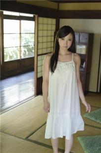 西野希(Nishino Nozomi)人个资料微博生活照,西野希 Nishino Nozomi图片写真集