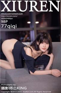 77qiqi人个资料微博生活照,77qiqi 图片写真集