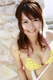 伊唐みよ(Miyo Ikara)人个资料微博生活照,伊唐みよ Miyo Ikara图片写真集