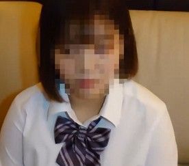 FC2-PPV-4684291 【無・制服コス】先着割300pt・Hが大好きなプリケツ巨乳美女のオマンコに興奮し生パコ・中出し【得点で高画質】