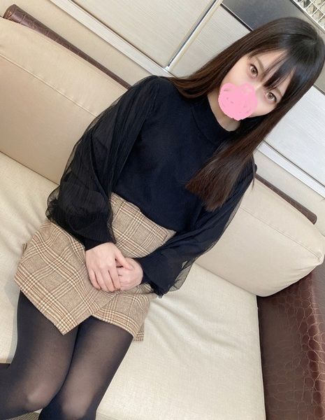 FC2-PPV-3304050 將冷酷美麗苗條女性帶回家當作玩具