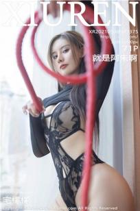 就是阿朱啊(Jiu Shi A Zhu)人个资料微博生活照,就是阿朱啊 图片写真集