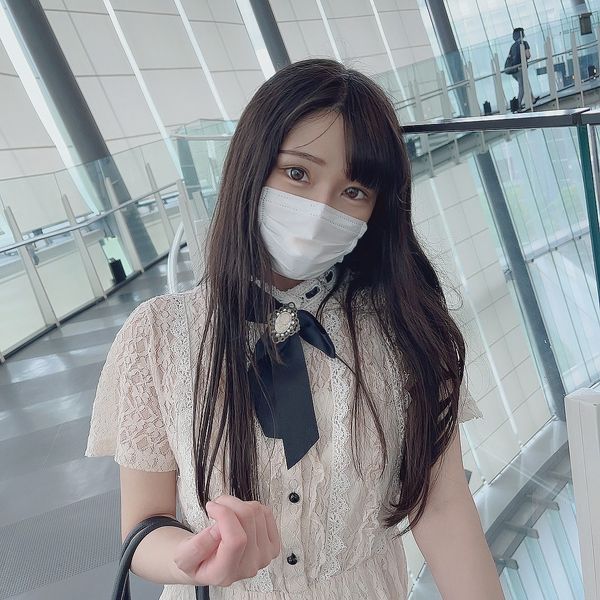 FC2-PPV-3014339 初次拍攝!【無修正】給予從未體驗過的快樂,讓學生尖叫喘息、身體顫抖,兩次內射!!如果知道她這麼淫亂,應該在高中時期就認識了...