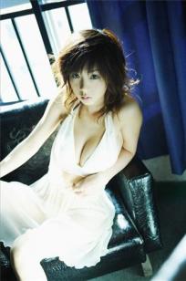 星野亚希(星野亜希)人个资料微博生活照,星野亚希 星野亜希 Aki Hoshino图片写真集