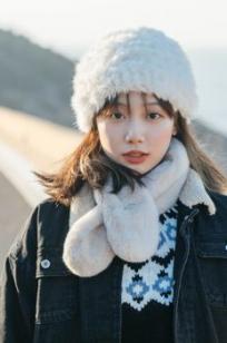 是小象呀(Shi Xiao Xiang Ya)人个资料微博生活照,是小象呀 图片写真集