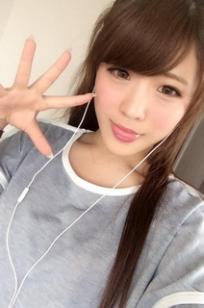 南菜菜(南菜々)人个资料微博生活照,南菜菜 南菜々 Nana Minami 牧村ひな图片写真集