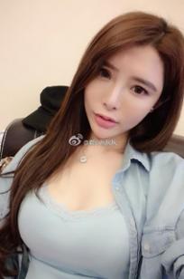 夏小秋(夏小秋秋秋)人个资料微博生活照,夏小秋 夏小秋秋秋图片写真集