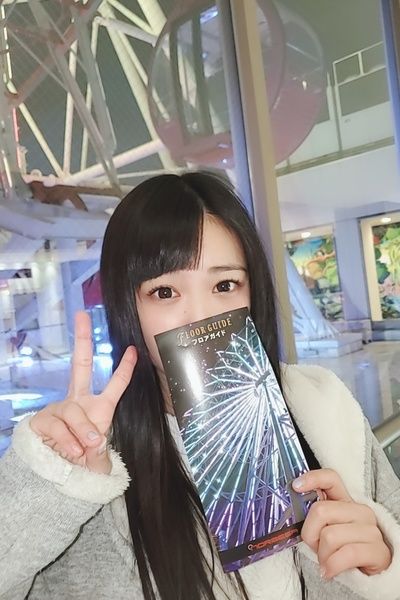 FC2-PPV-2976893 地上降臨的壓倒性天使。與極上清純派**獨占愛愛約會！