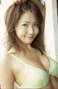 牛川寿子(牛川とこ)人个资料微博生活照,牛川寿子 牛川とこ Toko Ushikawa图片写真集