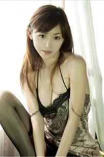 杉原杏璃(Sugihara Anri)人个资料微博生活照,杉原杏璃 Sugihara Anri图片写真集