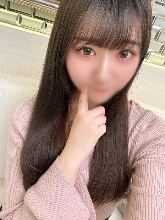 FC2-PPV-4447738 犬系女友 ♡撒嬌可愛女孩 與持續高潮♡敏感恩愛絶頂性愛 由香 現.役 白百合. 無套做愛!