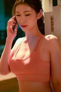 李雅柔(Li Ya Rou)人个资料微博生活照,李雅柔 图片写真集