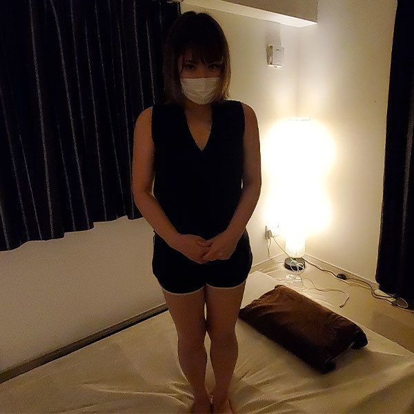 FC2-PPV-3447100 ※3日間限定1930pt→900pt【自拍性愛、中出】［後編］想要逃跑的人妻、忘記等待老公持續高潮的淫亂人妻中出制裁