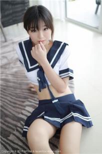 Kely香香(Kely Xiang)人个资料微博生活照,Kely香香 图片写真集