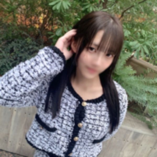 FC2-PPV-4313436 【2發射】與朋友一起應募的我被叫出來了♡ 脫下衣服後是G罩杯巨乳♡ 雖然害羞在鏡頭前大膽的我♡