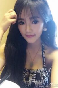 Liuyeewai柳(Liuyeewai)人个资料微博生活照,Liuyeewai柳 图片写真集
