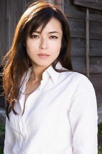 横山惠(横山めぐみ)人个资料微博生活照,横山惠 横山めぐみ Yokoyama Megumi图片写真集