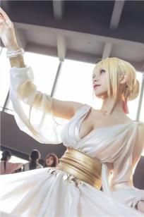 夏美酱(xiameijiang)人个资料微博生活照,夏美酱 图片写真集