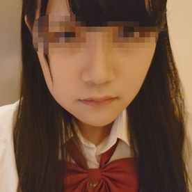 FC2-PPV-4638565 【無修正・制服Cosplay】黑髮大屁股美女被無套肉棒幹到懷孕覺悟的中出！【附贈高畫質】