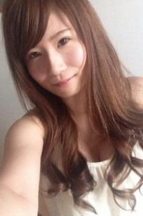 千乃杏美(千乃あずみ)人个资料微博生活照,千乃杏美 千乃あずみ Azumi Chino图片写真集