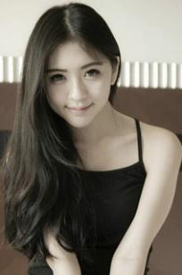 张安琪(Chong Anqi)人个资料微博生活照,张安琪 Chong Anqi Angelaqiqi图片写真集