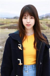 唐田英里佳(唐田えりか)人个资料微博生活照,唐田英里佳 唐田えりか Erika Karata图片写真集